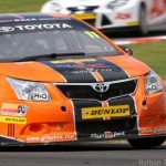 Frank wrathall. Photo by Graham Holbon