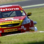 Mat Jackson. Photo by Nick Dungan/SportStock.co.uk