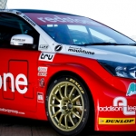Photo by Sportstock.co.uk