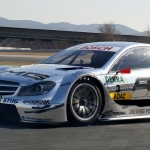 Photo by Daimler AG