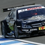 Photo by Daimler AG