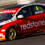 Photo by Nick Dungan/Sportstock.co.uk