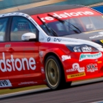 Photo by Nick Dungan/Sportstock.co.uk