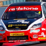 Photo by Nick Dungan/Sportstock.co.uk