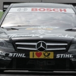 Photo by Daimler AG.