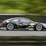 Photo by Daimler AG.