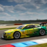 Photo by Audi AG