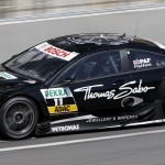 Photo by Daimler AG