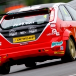 Photo by Nick Dungan/Sportstock.co.uk