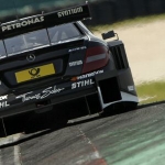 Photo by Daimler AG