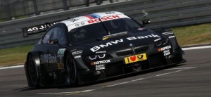 Spengler secures second 2012 win Spengler secures second 2012 win