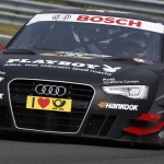 Photo by Audi AG