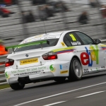 Photo by SportStock.co.uk