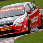 Aron Smith. Photo by Nick Dungan/SportStock.co.uk