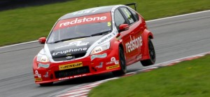 Smith takes win, Shedden takes title Smith takes win, Shedden takes title