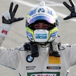 Photo by BMW AG