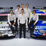 Photo by Daimler AG