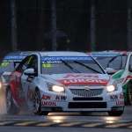 Muller_Race2_Ita_15