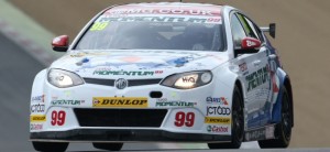 Plato doubles up at Brands Plato doubles up at Brands