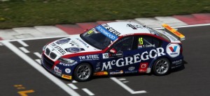 Coronel scores first win since 2011 Coronel scores first win since 2011