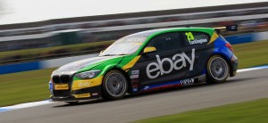 Turkington scores comfortable victory Turkington scores comfortable victory