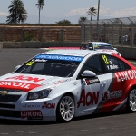 Muller_Mar_60