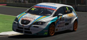 Oriola takes maiden win in Morocco Oriola takes maiden win in Morocco
