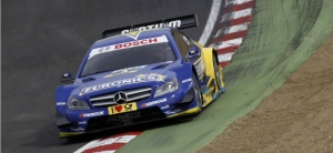 Wolff: Our performance not good enough