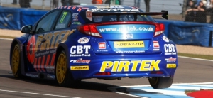 Jordan flies to pole position Jordan flies to pole position