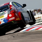 Photo by Nick Dungan/SportStock.co.uk
