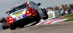 MG see positives after tough weekend