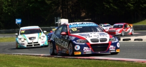 Coronel: ‘An expensive weekend’ Coronel: ‘An expensive weekend’