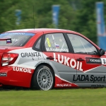 Kozlovskiy_Aut8