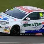 Photo by SportStock.co.uk