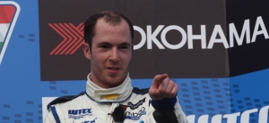 MacDowall predicts ‘good’ Salzburgring MacDowall predicts ‘good’ Salzburgring