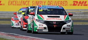Monteiro wary of tyres in Austria Monteiro wary of tyres in Austria