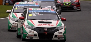 Monteiro pleased with Austrian pace Monteiro pleased with Austrian pace