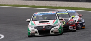 Honda: “It was a tough weekend” Honda: “It was a tough weekend”