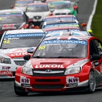 Thompson_Race1_Aut2
