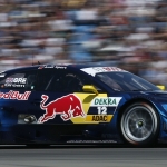 Photo by Audi AG
