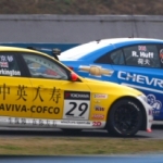Wiechers sign Canadian Kwok for Macau