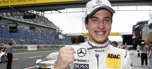 Vietoris: Pole hits back at criticism