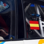 Oriola switches to Chevrolet