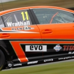 Brands problems for Toyota trio