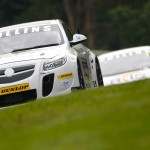 Gilham signs Goff for 2013