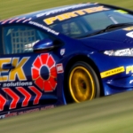 Jordan targets home victory