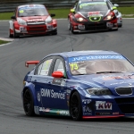 Barth secures Austrian top six finish