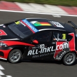 Hungary Münnich aiming for first podium