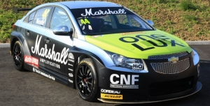IP Tech further postpone 2013 entry IP Tech further postpone 2013 entry