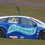 Airwaves target Brands success